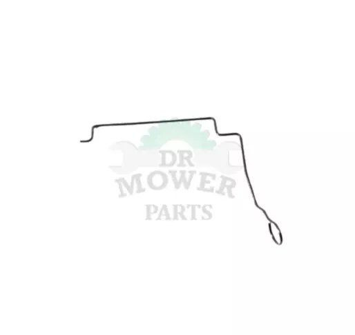 039066005050 Ryobi Spring Clamp
