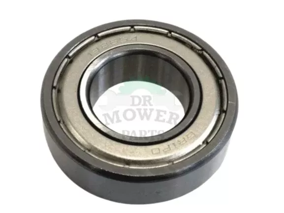 05409300 Ariens Ball Bearing