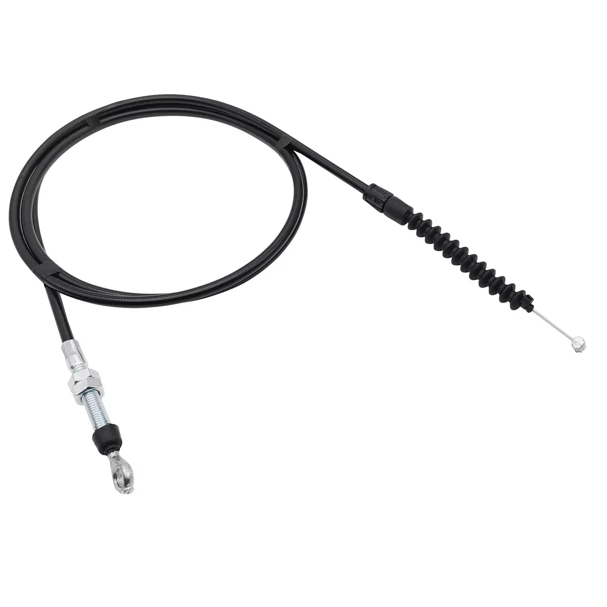 06900018 Ariens Snowblower Deflector Cable 06900406