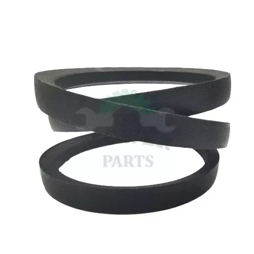 07200514 Ariens Drive Belt