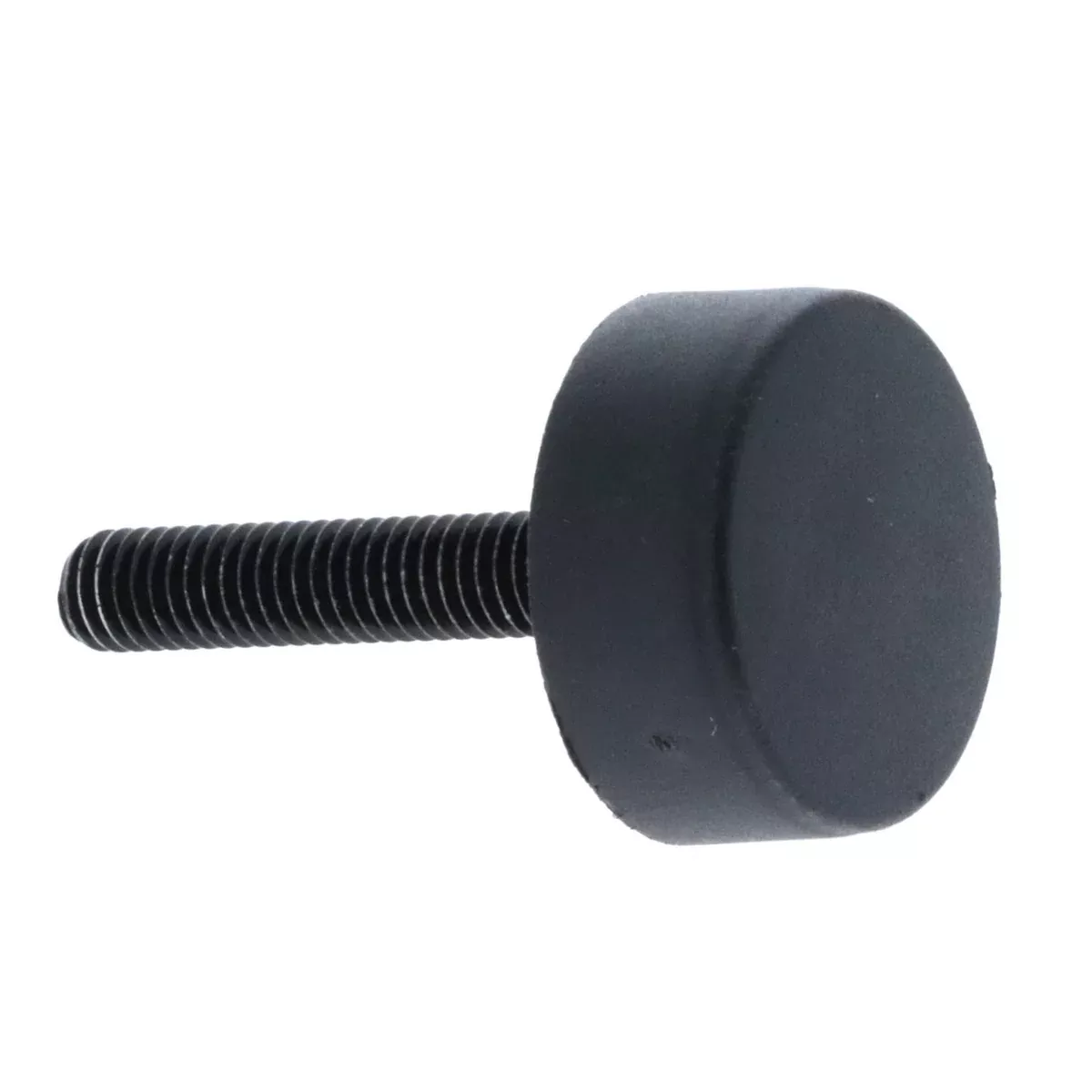 080016005028 Ryobi Support Knob