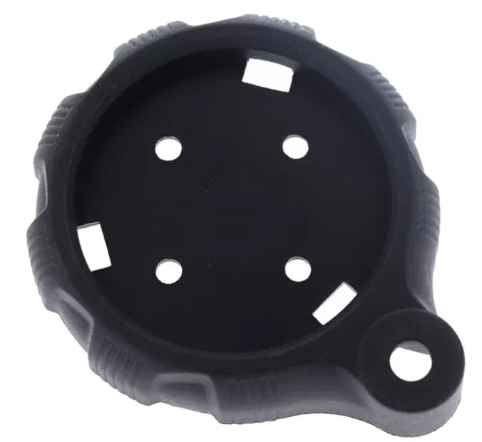 089037007041 Ryobi Hand Wheel - Limited Supply