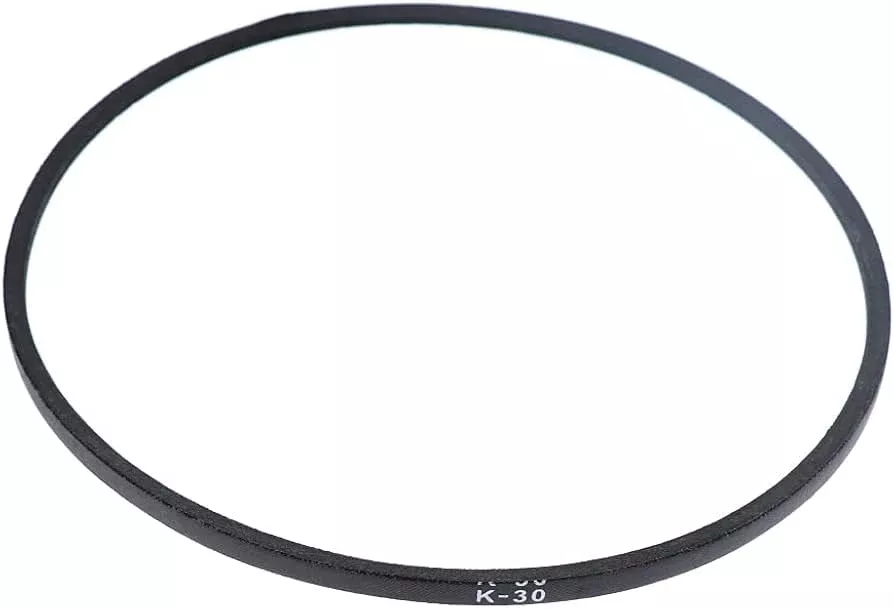 089140314045 Ryobi V Belt