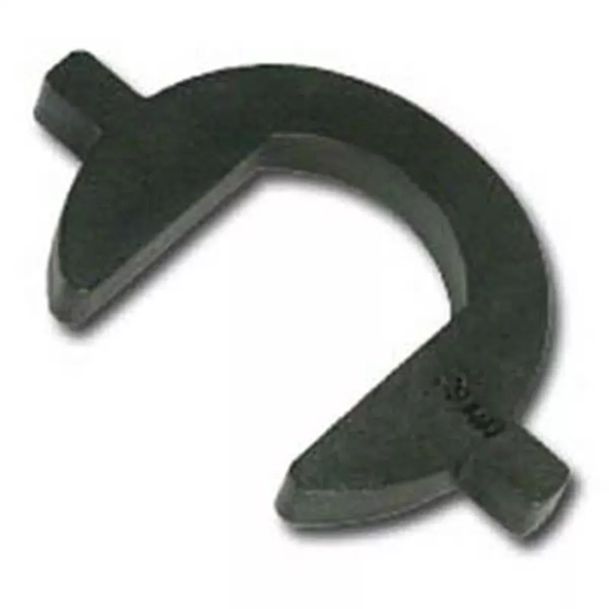 1 1/2" CrowsFoot LIS46160 Lisle