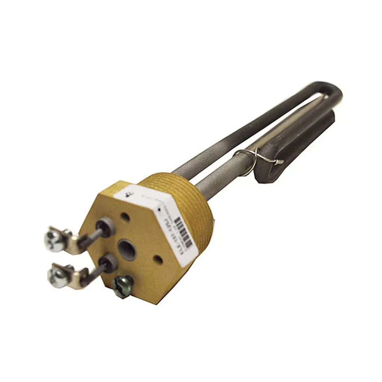 1-1/4" NPT Threaded 1500 Watt Element 120V (Jacuzzi)