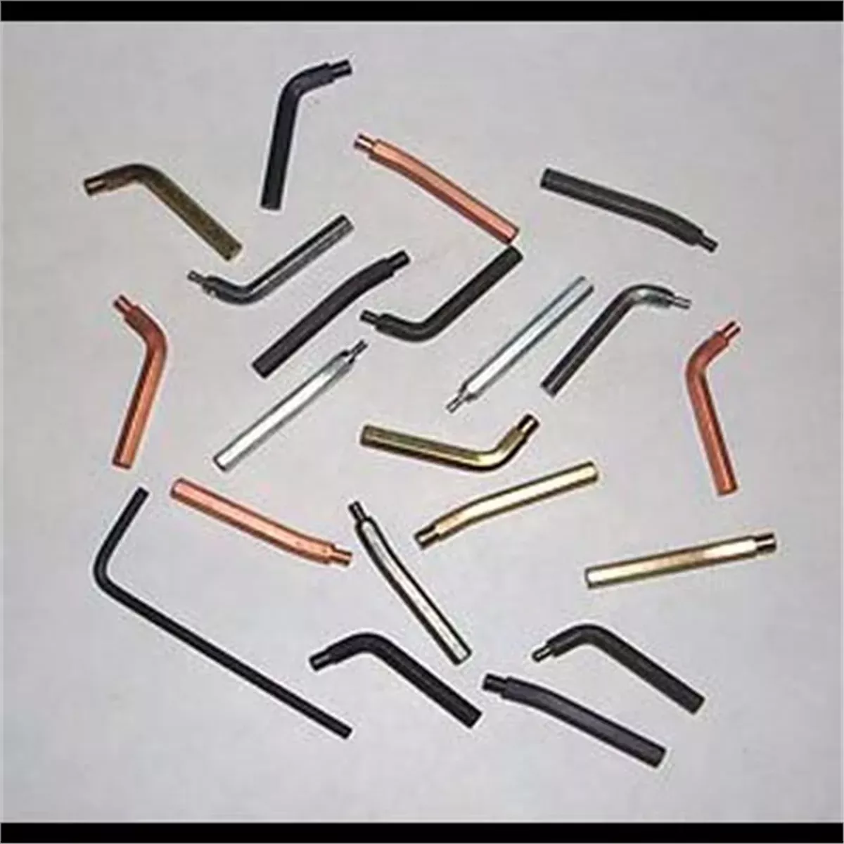 1-1/4" Putty Knife Scraper LIS51350 Lisle