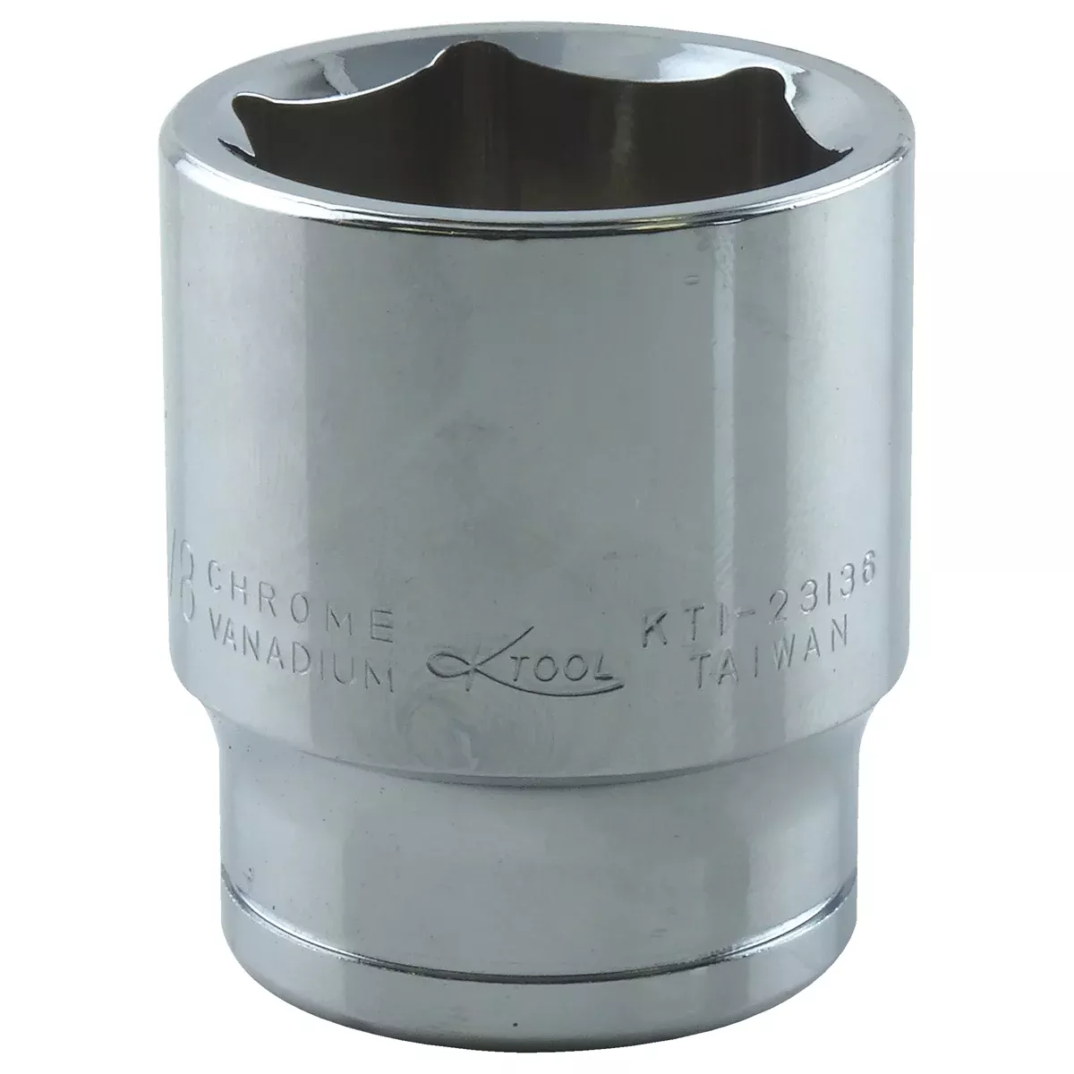 1-1/8 KTI23136 K Tool International