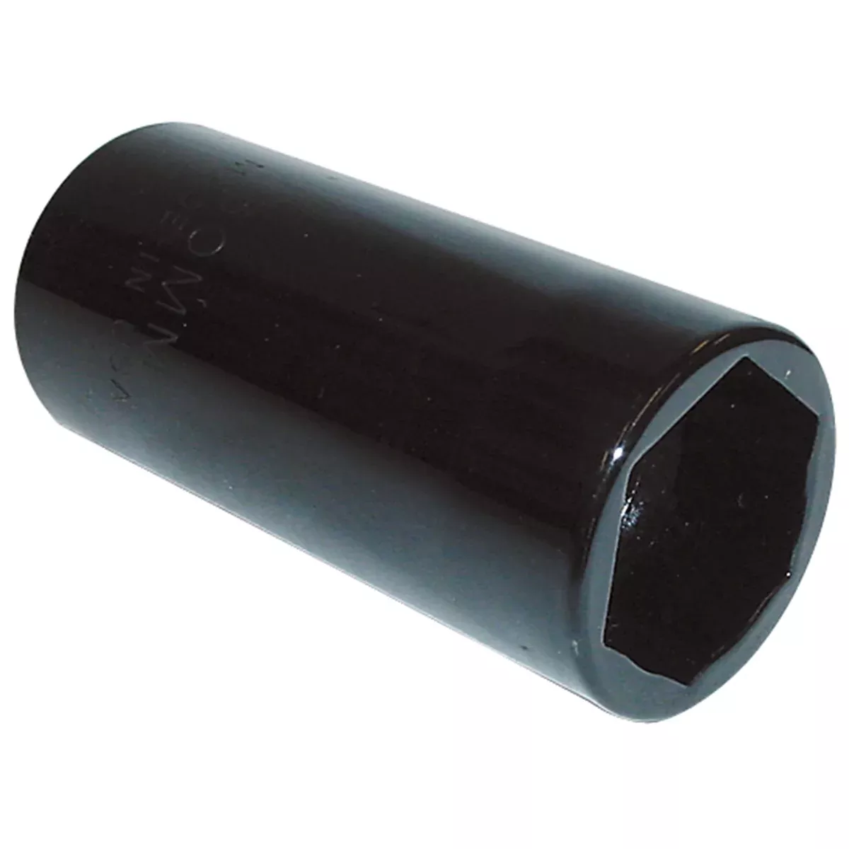 1/2" Drive Axle Nut Socket 36mm LIS39550 Lisle