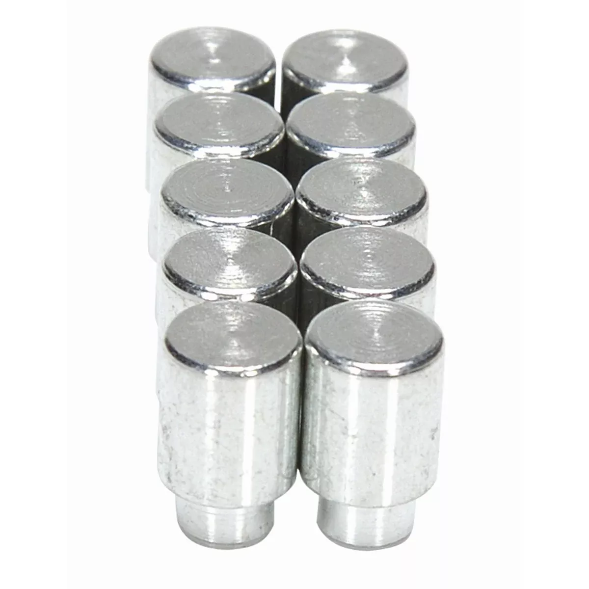 1/2" Power Pegs - 10-Pack MCP72443 MagClip