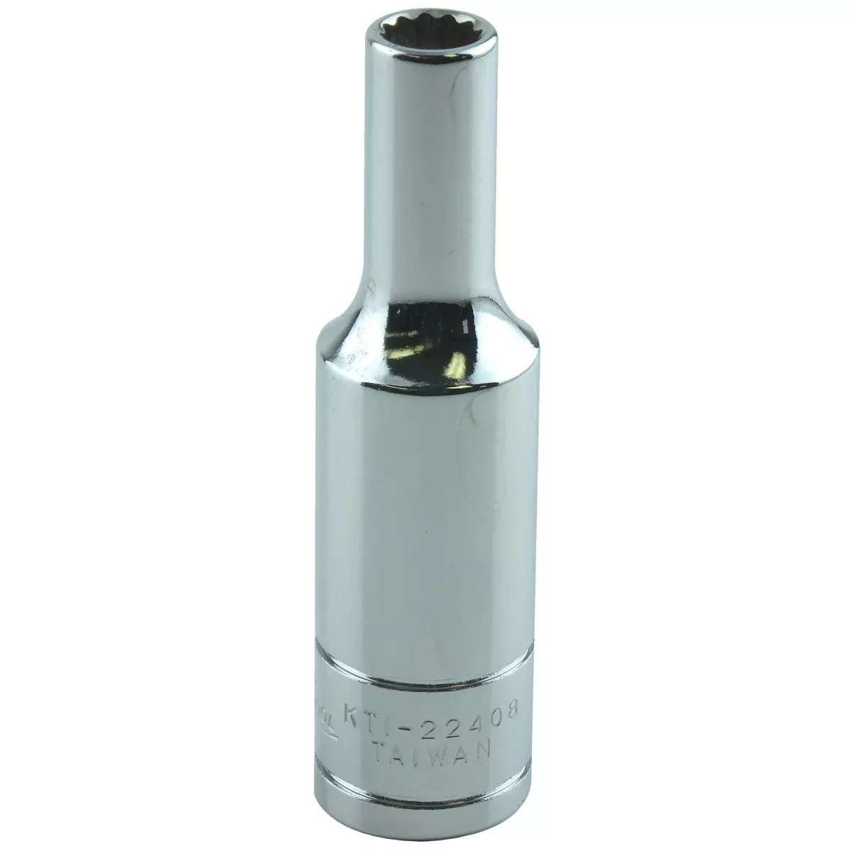 1/4 KTI22408 K Tool International