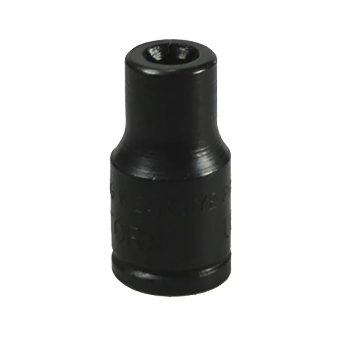 1/4in. Drive External Torx SocketE-7 LIS26790 Lisle