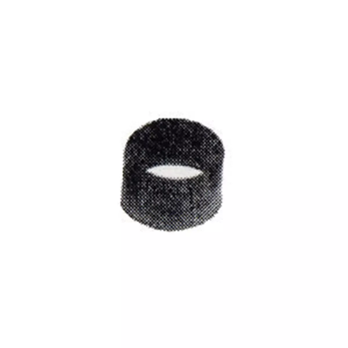 1.700 to 1.925in. Sleeve Set For LIS18000 LIS18140 Lisle