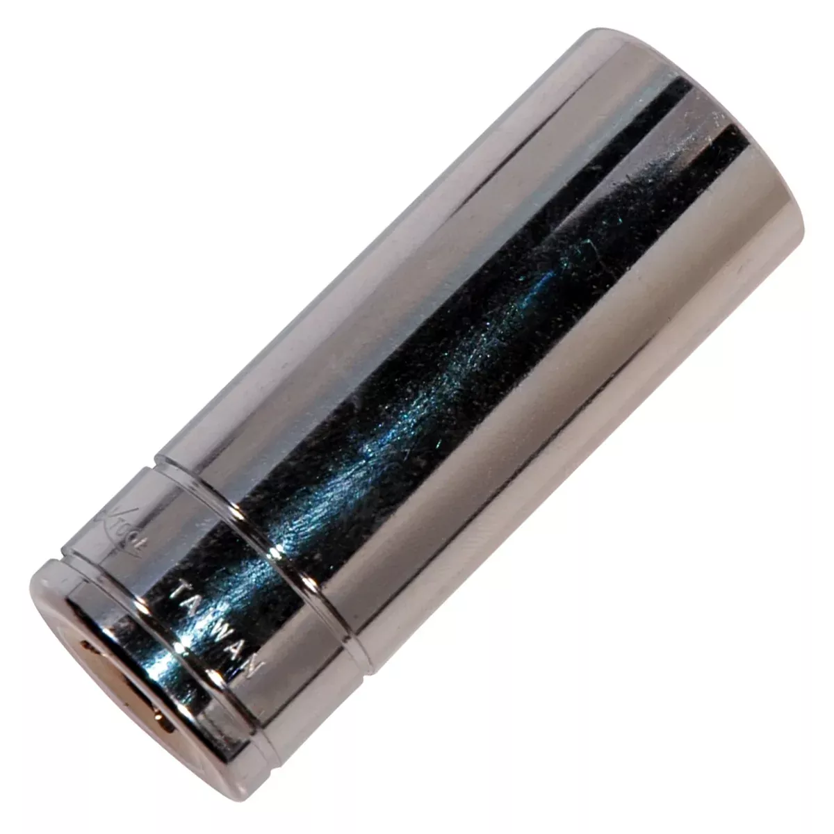 1 KTI22232 K Tool International