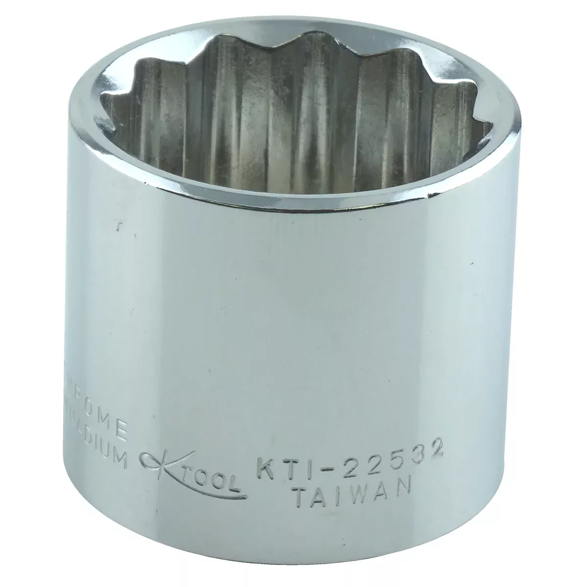 1 KTI22532 K Tool International