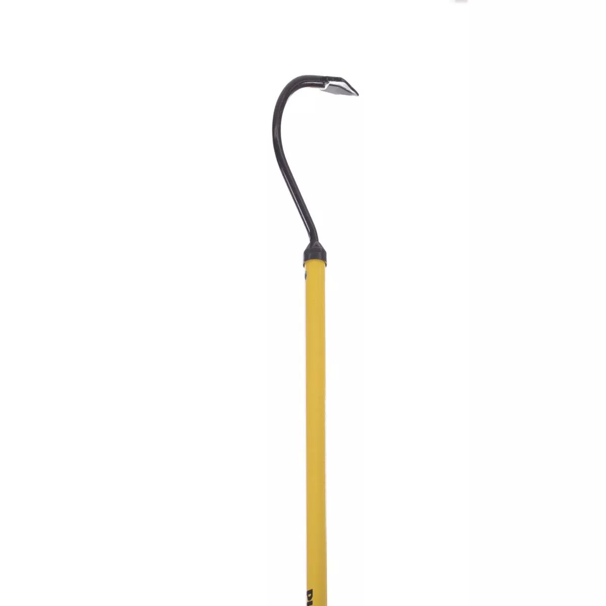 1-Prong With 60 ” Metal Handle