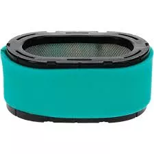100-062 Stens Air Filter Replaces Kohler 16 083 04-S