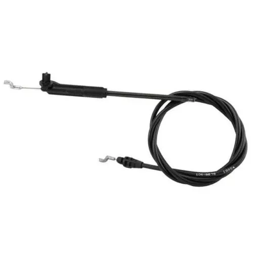 100-1173 Toro Brake Cable
