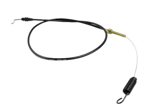 100-5981 Toro Traction Cable