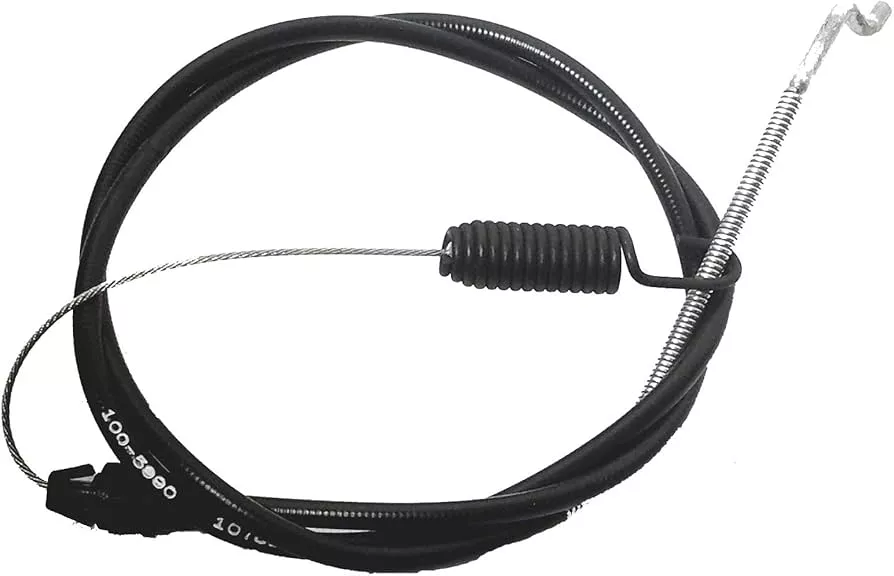 100-5990 Lawn Boy Speed Cable