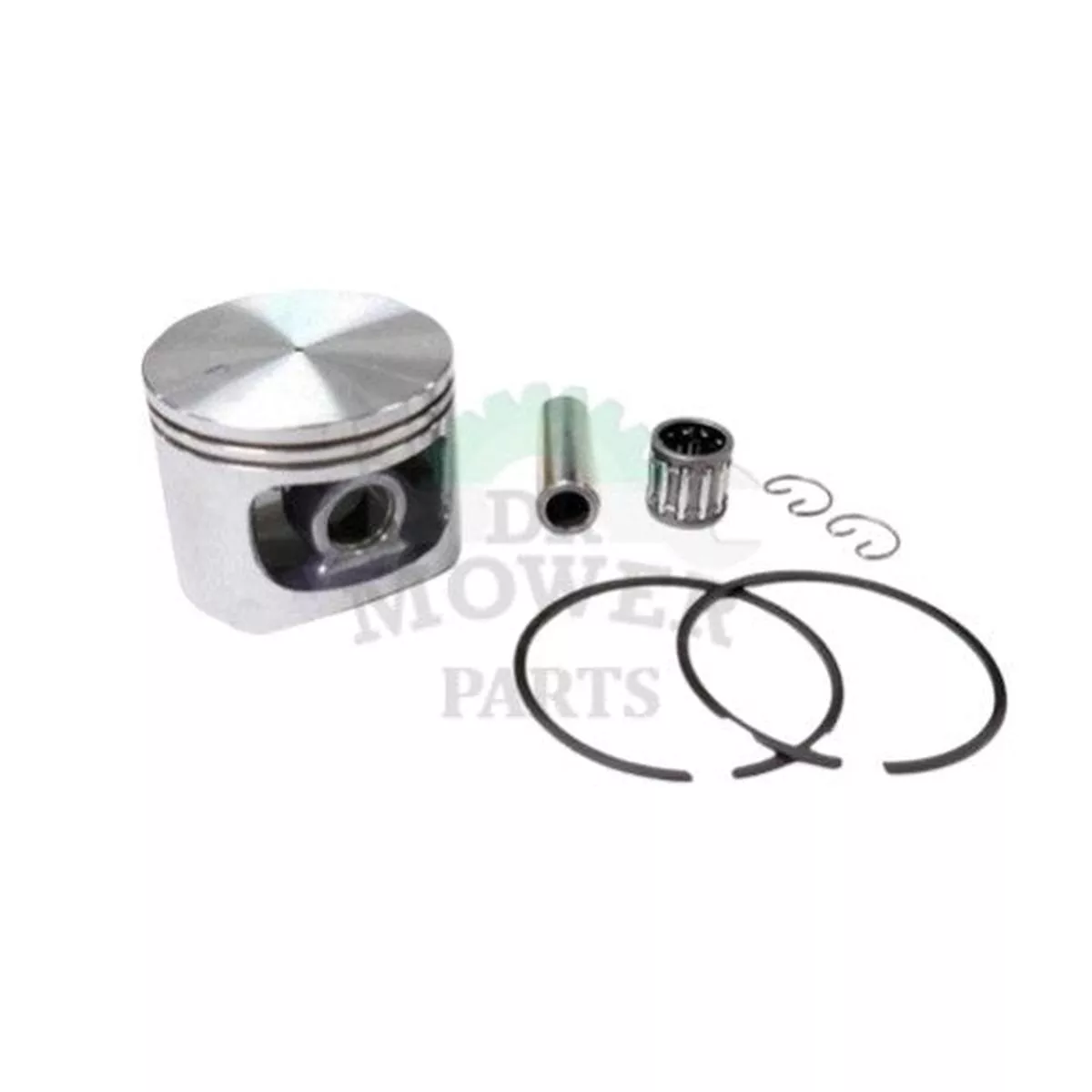 10000032432 Echo Piston Kit - LIMITED AVAILABILTY