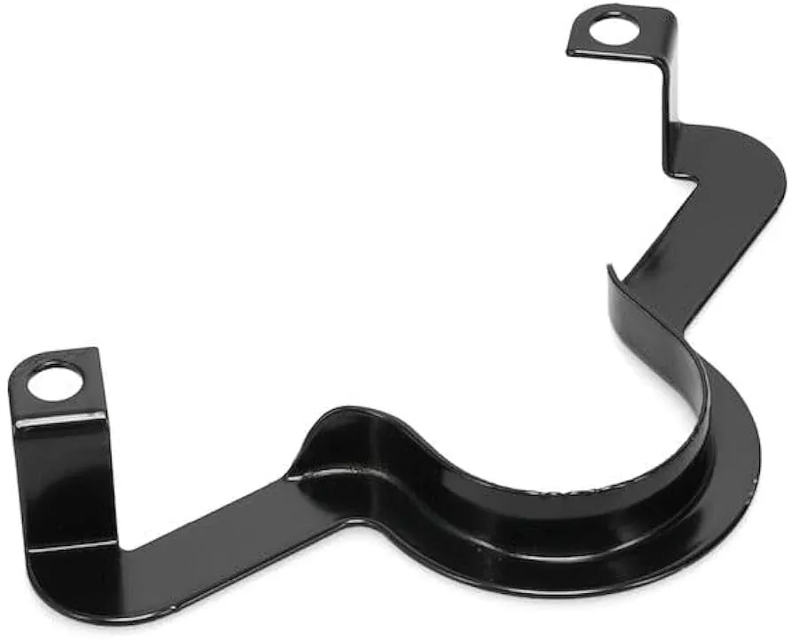105-3030-03 Toro Belt Guide