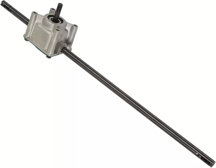 106-3955 Toro Transmission Assembly
