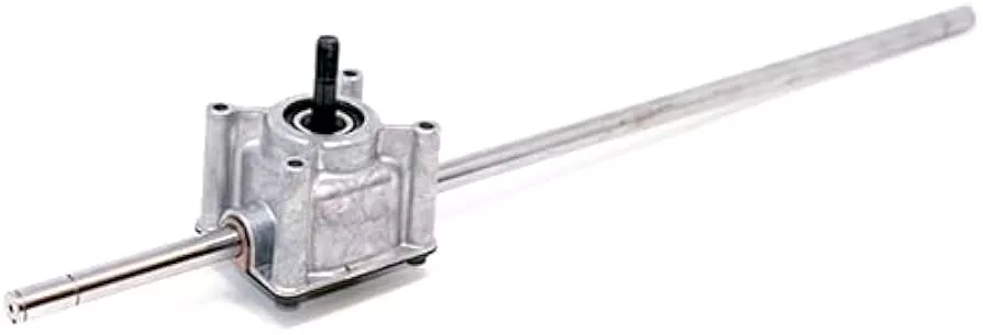 106-3956 Toro Transmission Assembly