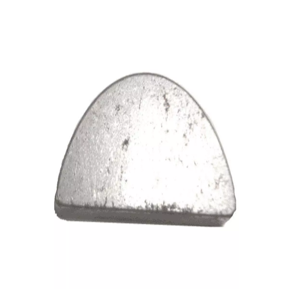 106401 Generac Woodruff Key - CURRENTLY ON BACKORDER