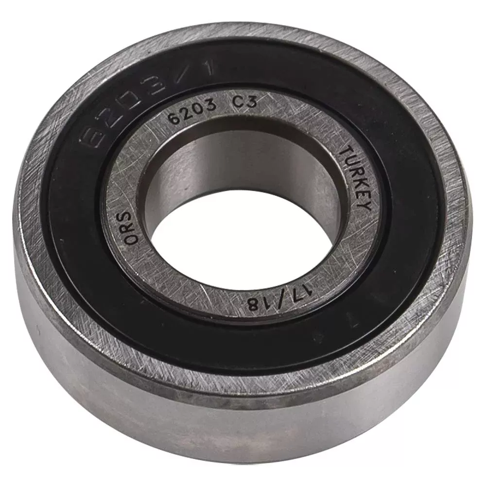 109-9379 Exmark Ball Bearing