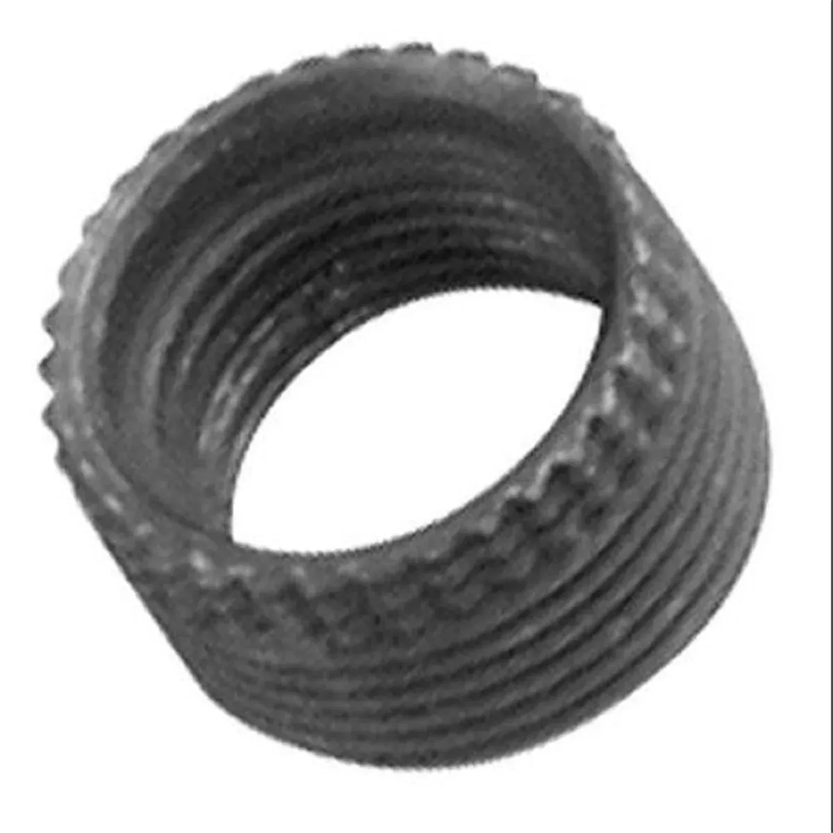 11/16" Thread Insert 5pc LIS65030 Lisle