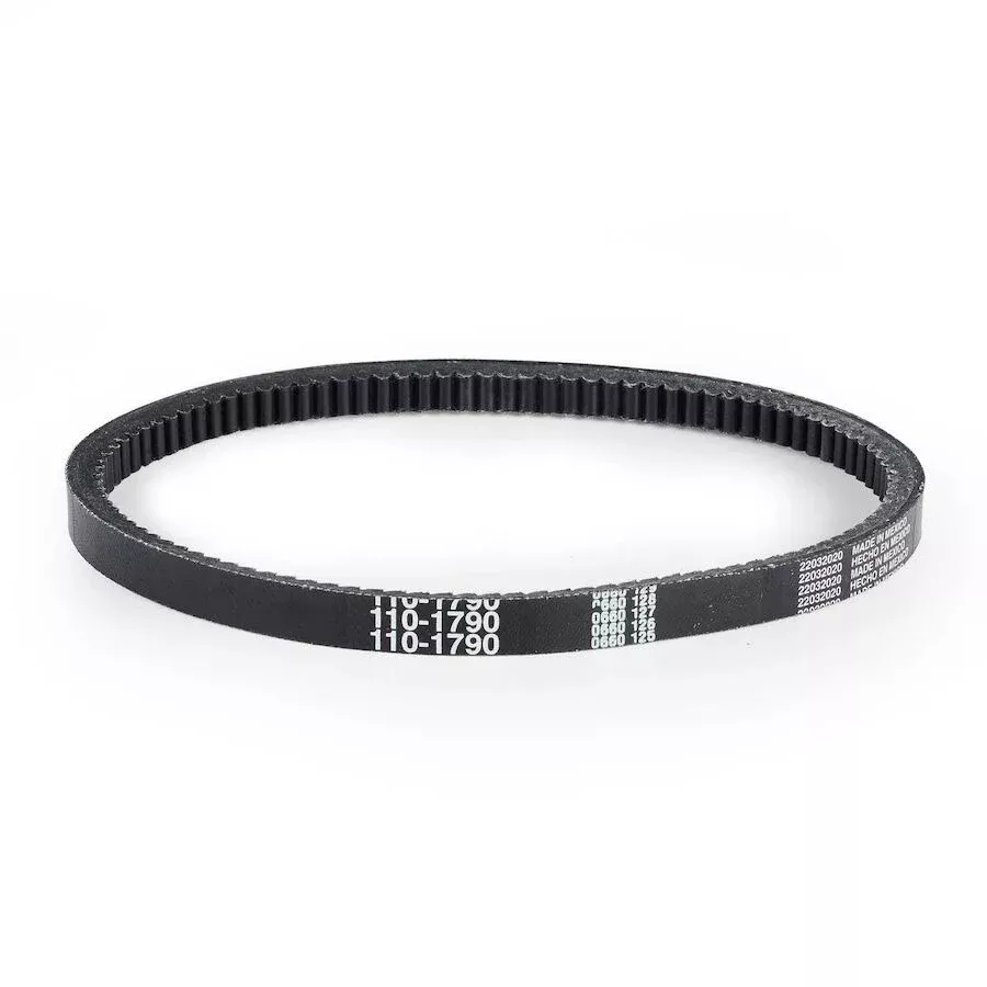 110-1790 Toro Drive Belt