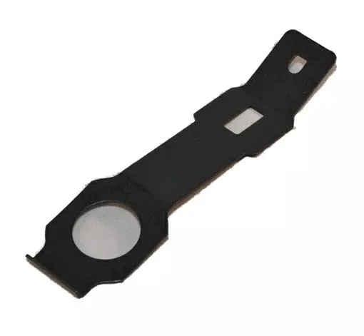 110-9445 Toro Rear Spring Arm
