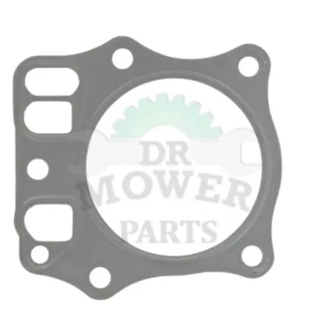 11004-2097 Kawasaki Head Gasket