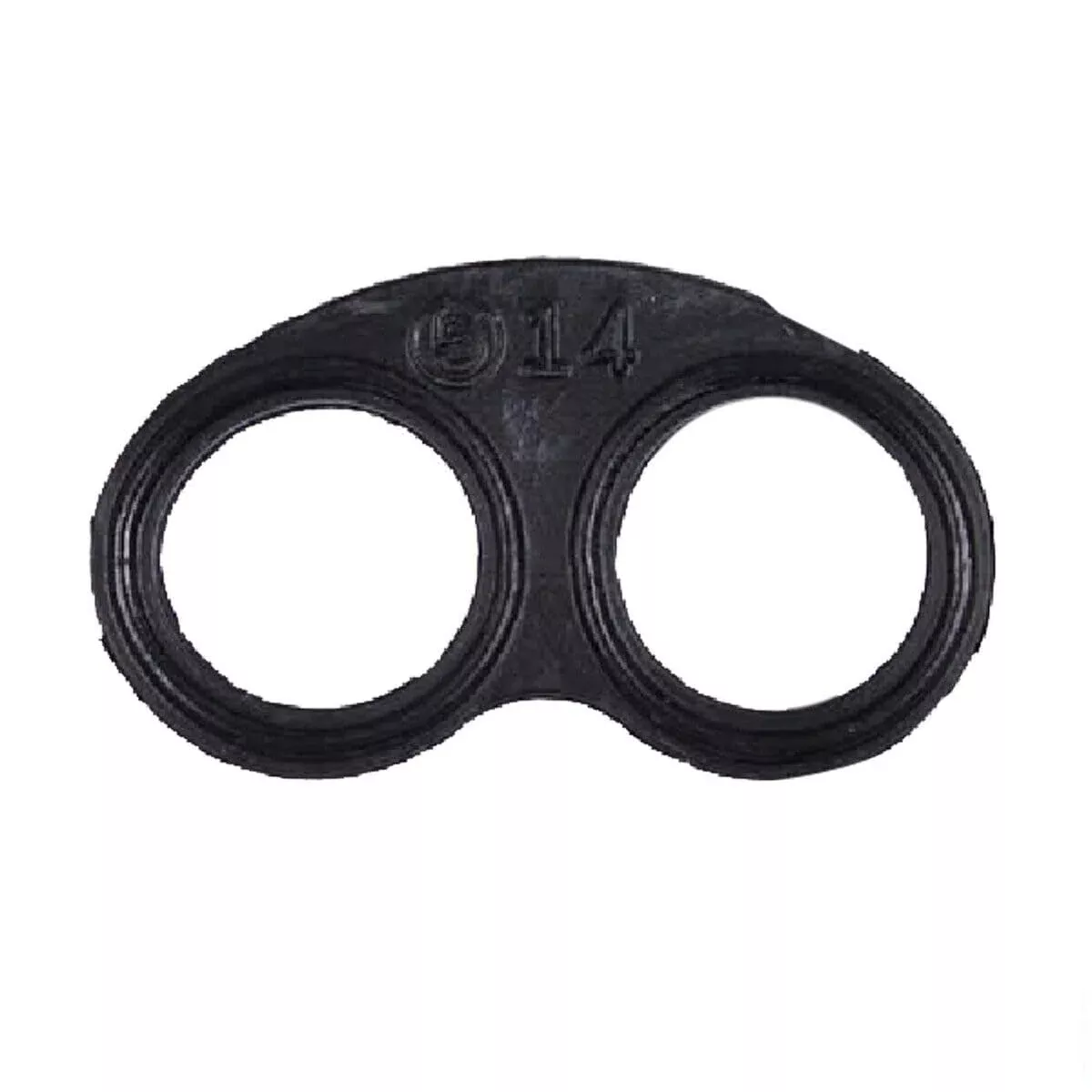 11009-2860 Kawasaki Gasket
