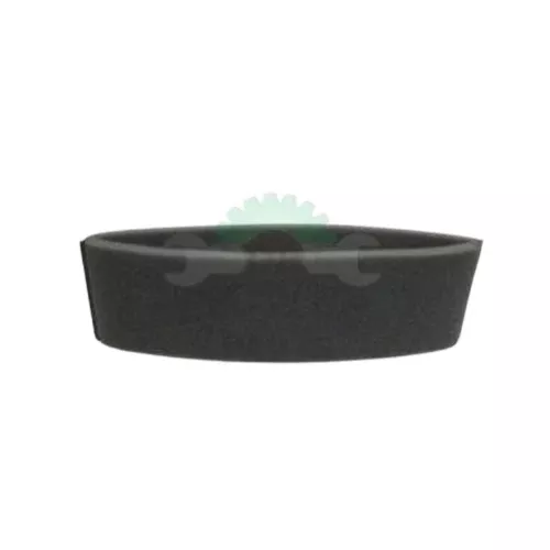 11013-2020 Kawasaki Pre-Filter