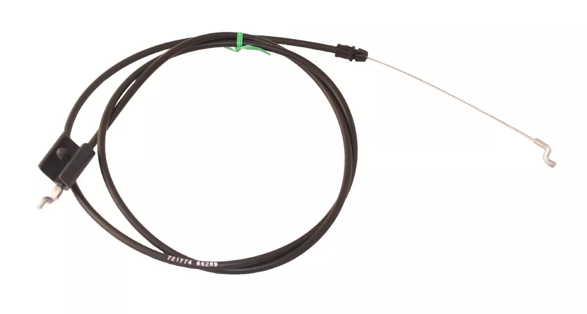 1101365MA Murray Stop Cable
