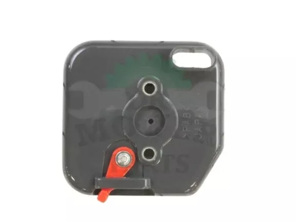 11038-2067 Kawasaki Air Filter Case Assembly