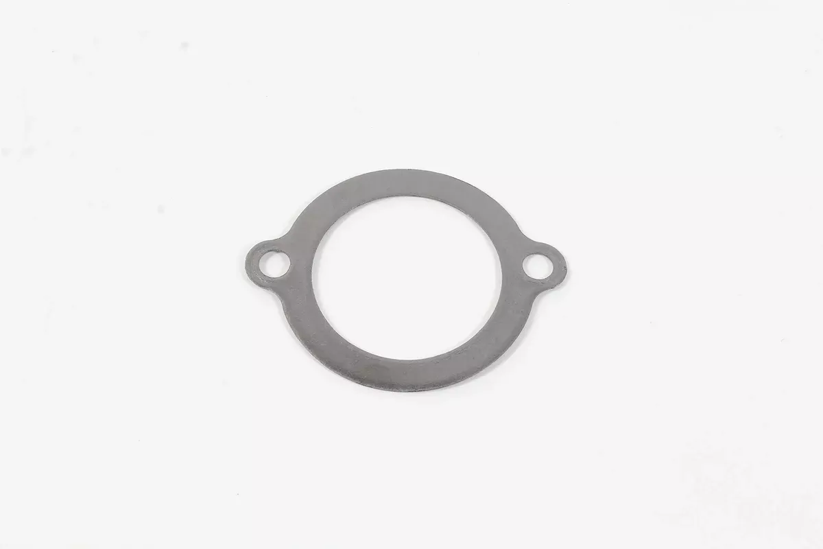 11060-2084 Kawasaki Thermostat Gasket