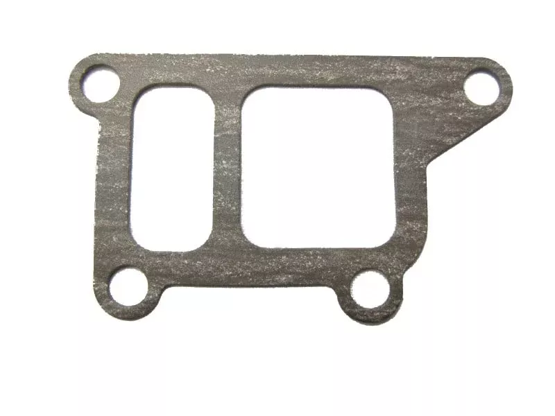 11060-2087 Kawasaki Manifold Intake Gasket