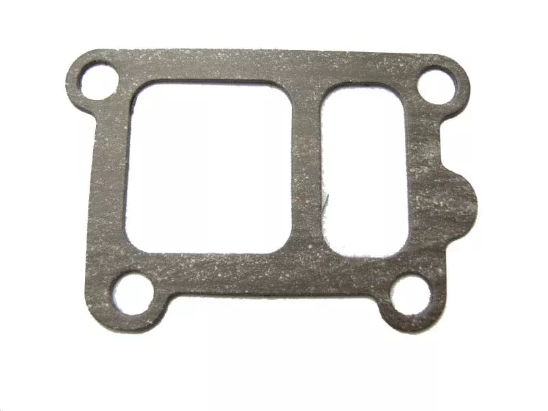 11060-2088 Kawasaki Intake Gasket