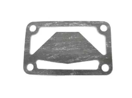 11060-2089 Kawasaki Crankcase Cover 11009-2934