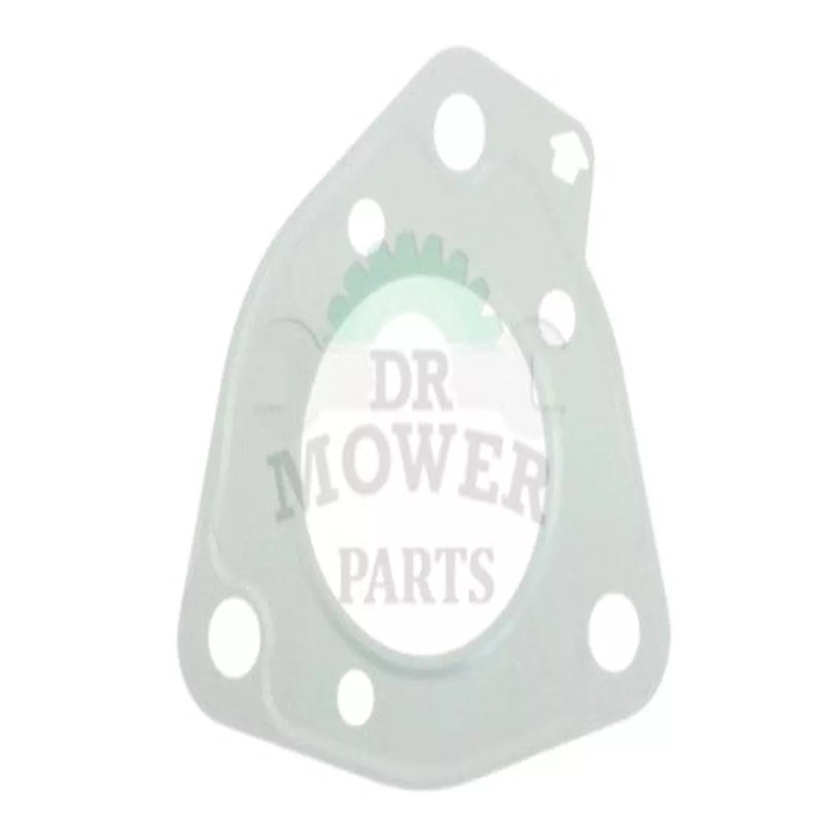 11060-3759 Kawasaki Exhaust Manifold Gasket - LIMITED AVAILABILTY