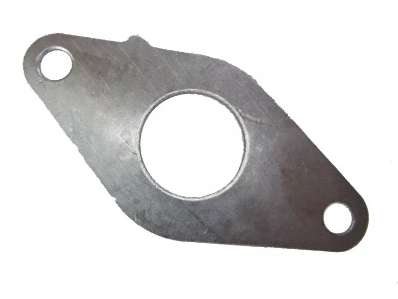 11061-2106 Kawasaki Manifold Gasket