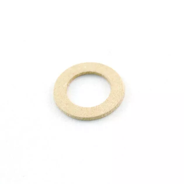 11061-7010 Kawasaki Gasket