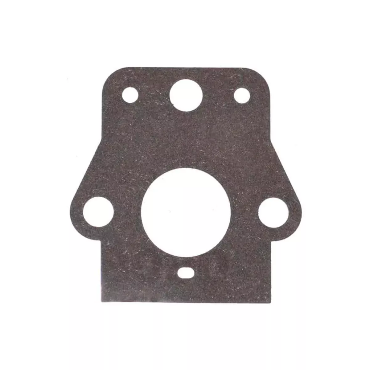 1120-129-0500 Stihl Gasket 1120 129 0500