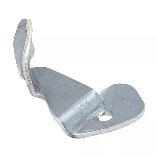 1122-656-7700 Stihl Chain Catcher 1122 656 7700