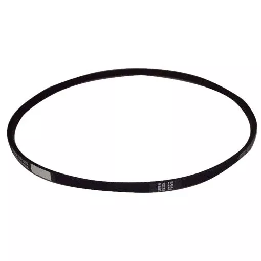 117-1018 Toro Drive Belt