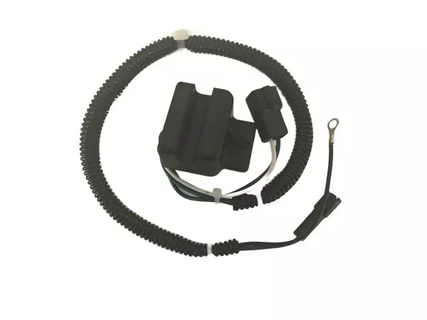 117-5905 TORO MODULE SWITCH