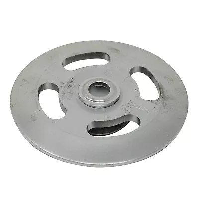 117-5970 Toro Pulley