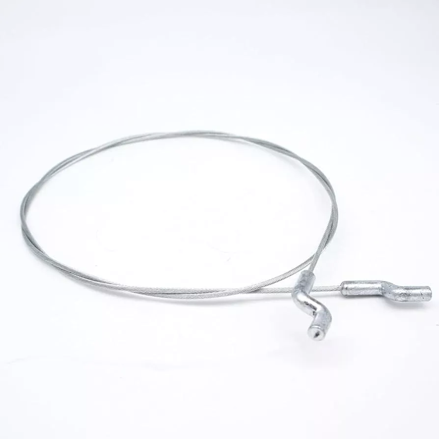 117-9145 Toro Clutch Cable